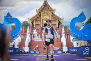 BIB: 210
                            <button type="button" onclick="openModal(22702339)" class="btn btn-primary btn-sm float-right btn-popup" data-toggle="modal" data-target=".modal-high-quality">
                        <i class="fas fa-shopping-cart"></i> Add to Cart
                    </button>
                                            <button type="button" onclick="isThisMe(22702339, true)" class="btn btn-success btn-sm float-right btn-popup btn-isme hidden" data-toggle="tooltip" data-placement="bottom" title="นี่คือรูปของคุณใช่ไหม คลิกที่นี่เพื่อเอาเข้าอัลบั้ม">
                        <i class="fas fa-plus"></i> Add to album
                    </button>
                    <button type="button" onclick="isThisMe(22702339, false)" class="btn btn-warning btn-sm float-right btn-popup btn-isnotme hidden">
                        <i class="fas fa-ban"></i> Remove from album
                    </button>